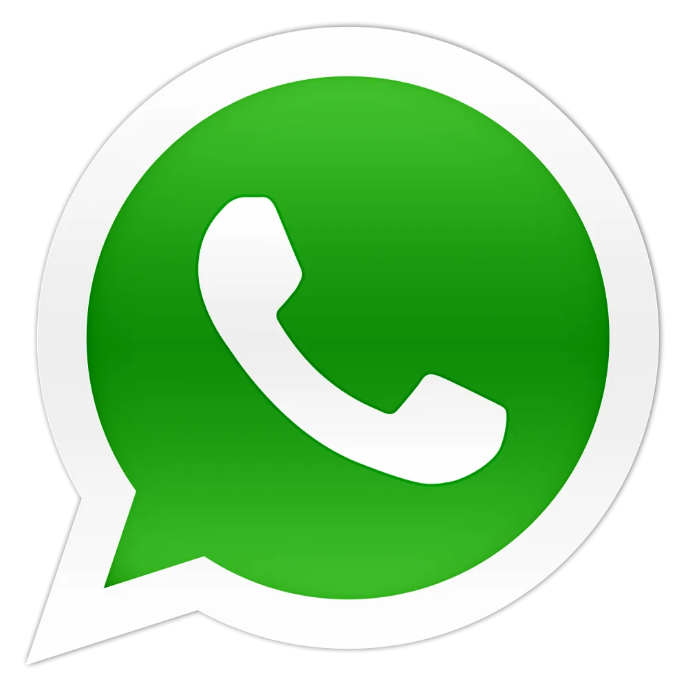 social links